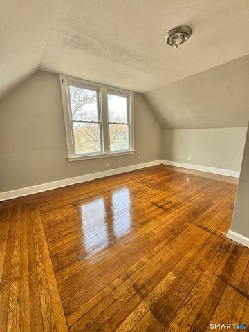 721 Winchester Avenue, New Haven, CT 06511