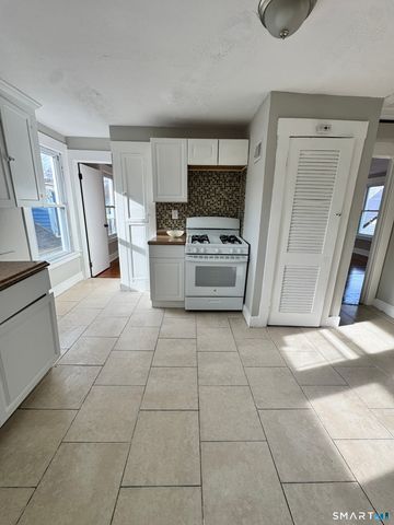 721 Winchester Avenue, New Haven, CT 06511