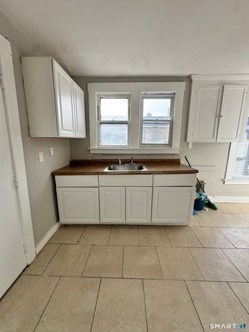 721 Winchester Avenue, New Haven, CT 06511