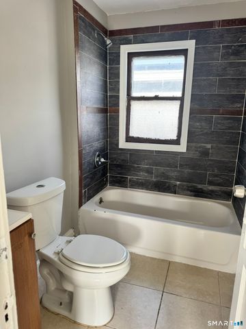 721 Winchester Avenue, New Haven, CT 06511