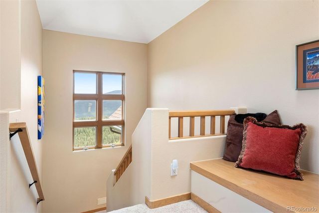 33095 Bergen Mountain Road, Evergreen, CO 80439