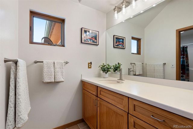 33095 Bergen Mountain Road, Evergreen, CO 80439