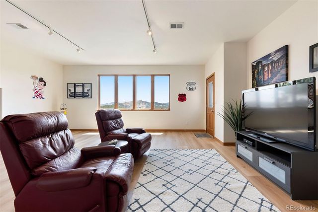 33095 Bergen Mountain Road, Evergreen, CO 80439