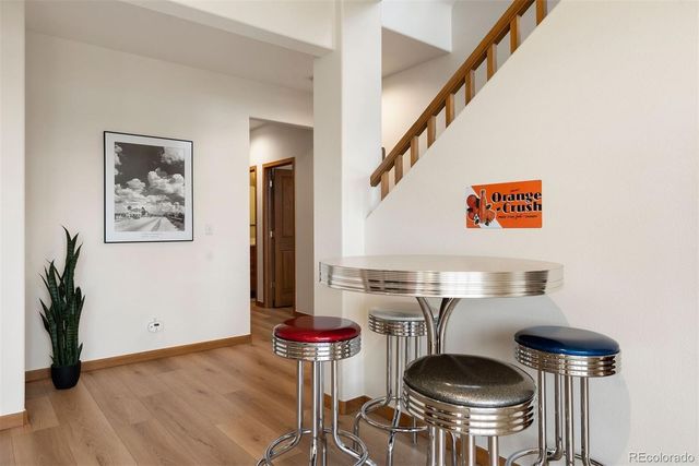 33095 Bergen Mountain Road, Evergreen, CO 80439