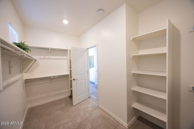 161 E BALSAM Drive, Chandler, AZ 85286