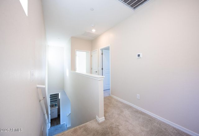 161 E BALSAM Drive, Chandler, AZ 85286