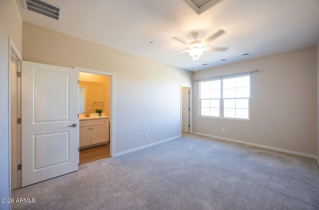 161 E BALSAM Drive, Chandler, AZ 85286