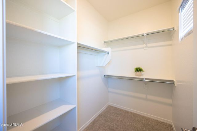 161 E BALSAM Drive, Chandler, AZ 85286