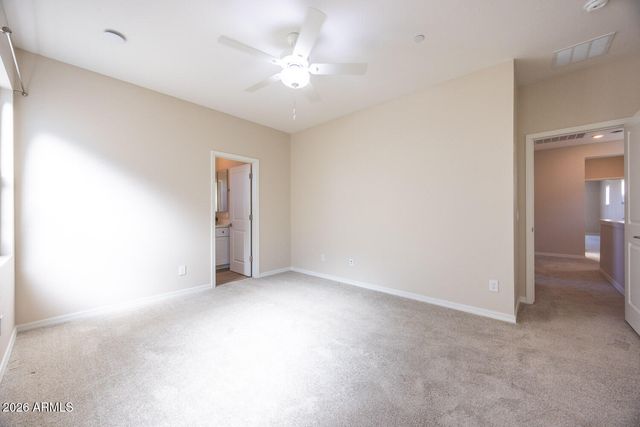 161 E BALSAM Drive, Chandler, AZ 85286