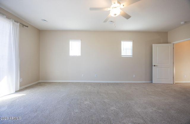 161 E BALSAM Drive, Chandler, AZ 85286