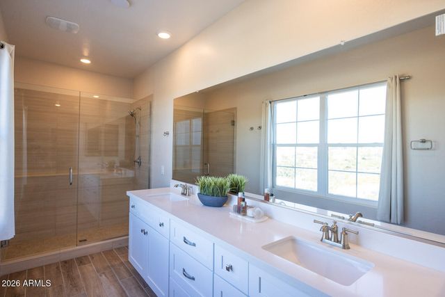 161 E BALSAM Drive, Chandler, AZ 85286