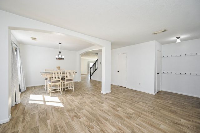 2534 Halstead Drive, Spring, TX 77386