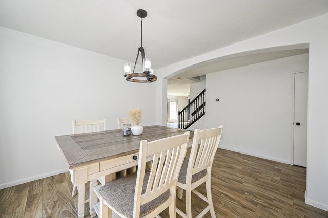 2534 Halstead Drive, Spring, TX 77386