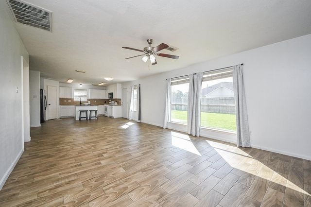 2534 Halstead Drive, Spring, TX 77386