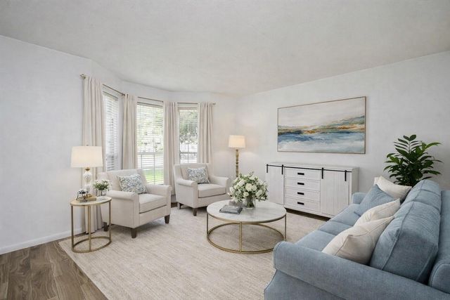 2534 Halstead Drive, Spring, TX 77386