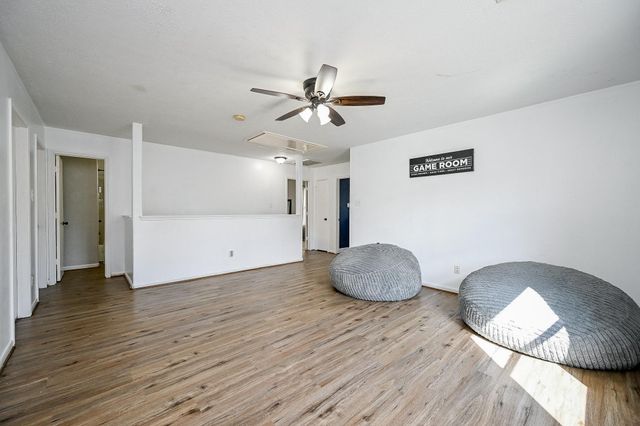 2534 Halstead Drive, Spring, TX 77386