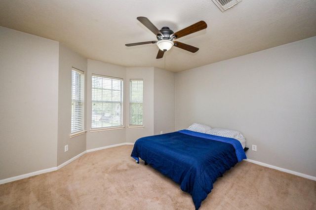 2534 Halstead Drive, Spring, TX 77386