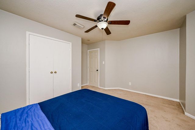 2534 Halstead Drive, Spring, TX 77386