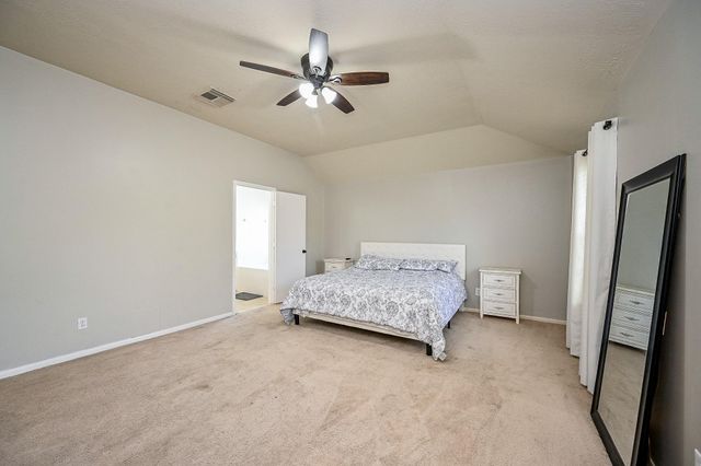 2534 Halstead Drive, Spring, TX 77386