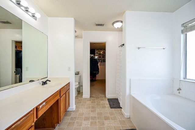 2534 Halstead Drive, Spring, TX 77386