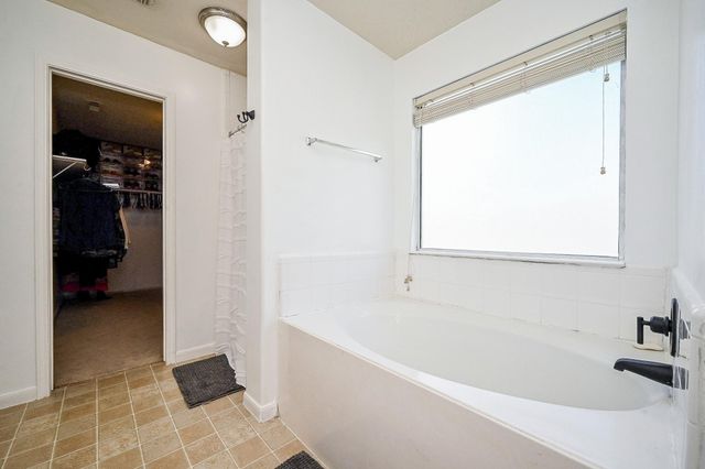 2534 Halstead Drive, Spring, TX 77386