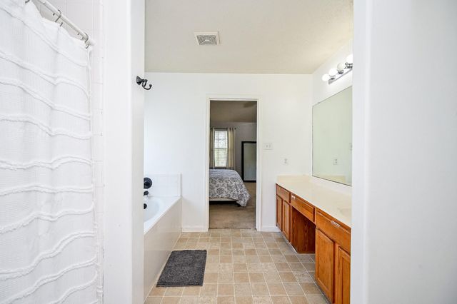 2534 Halstead Drive, Spring, TX 77386