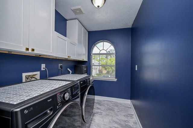 2534 Halstead Drive, Spring, TX 77386