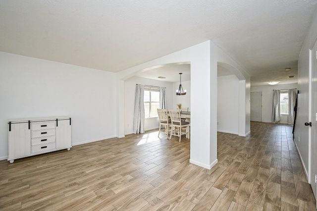 2534 Halstead Drive, Spring, TX 77386