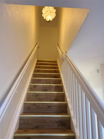 9064 NW 54th St 9064, Sunrise, FL 33351