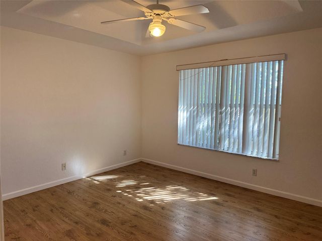 9064 NW 54th St 9064, Sunrise, FL 33351