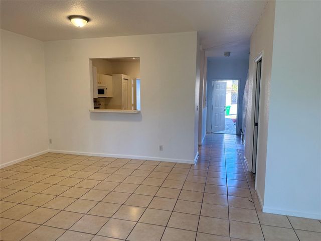 9064 NW 54th St 9064, Sunrise, FL 33351
