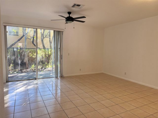 9064 NW 54th St 9064, Sunrise, FL 33351