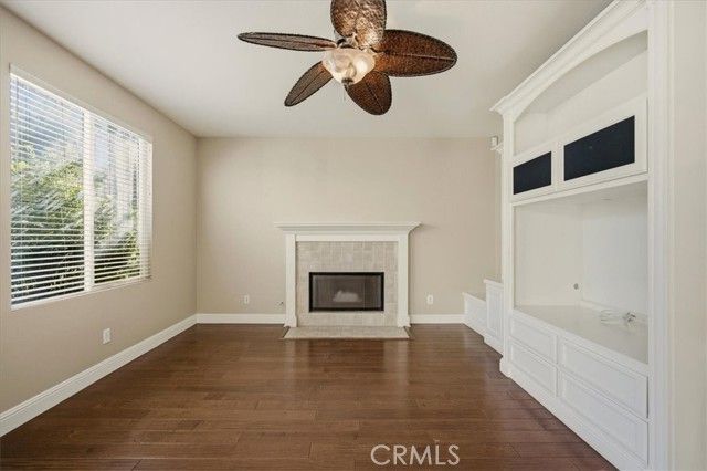 86 Quail, Irvine, CA 92618