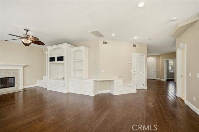 86 Quail, Irvine, CA 92618