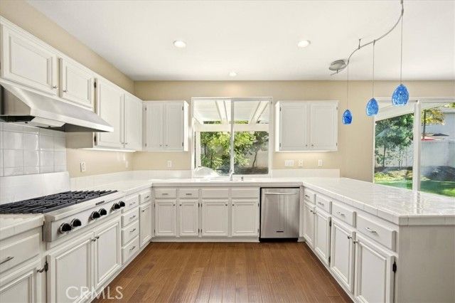 86 Quail, Irvine, CA 92618