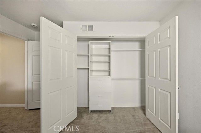 86 Quail, Irvine, CA 92618