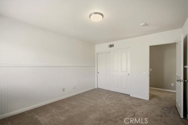 86 Quail, Irvine, CA 92618