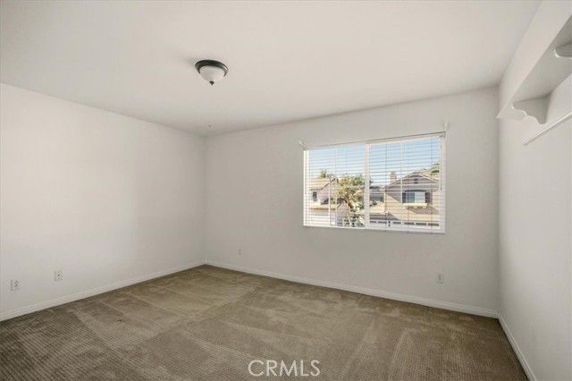 86 Quail, Irvine, CA 92618