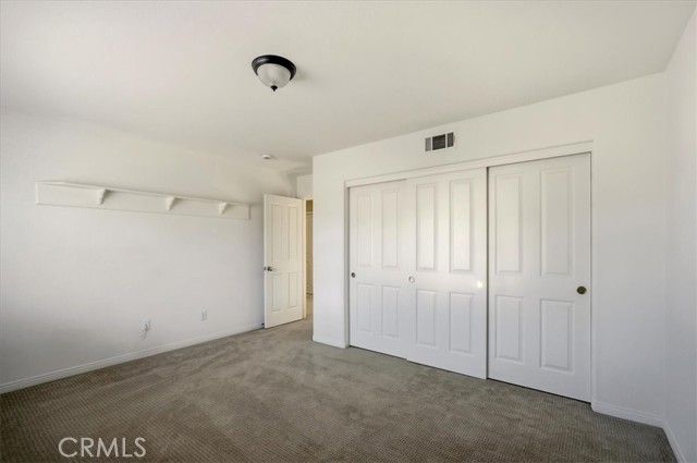 86 Quail, Irvine, CA 92618