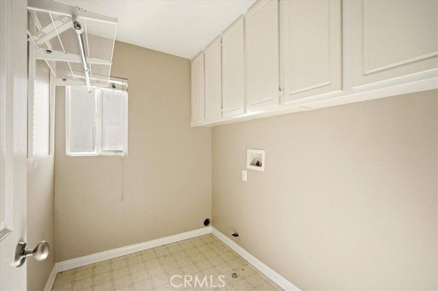 86 Quail, Irvine, CA 92618