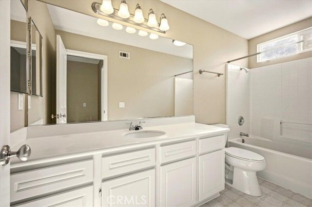 86 Quail, Irvine, CA 92618