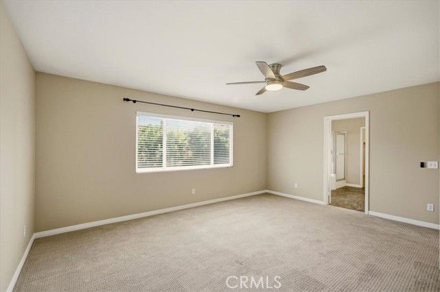 86 Quail, Irvine, CA 92618