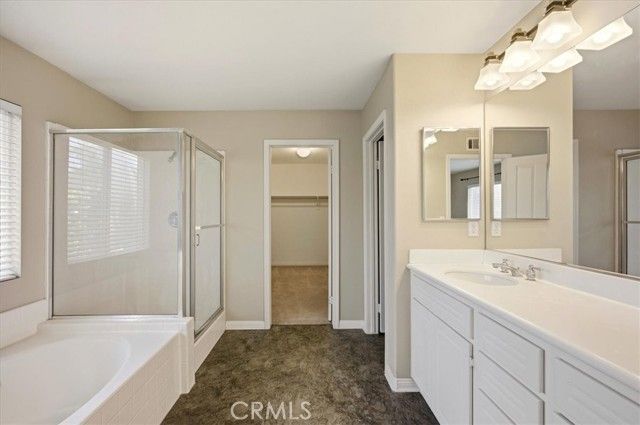 86 Quail, Irvine, CA 92618