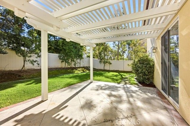 86 Quail, Irvine, CA 92618