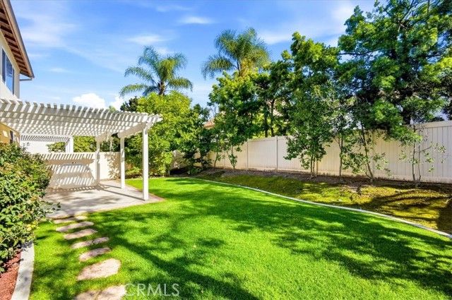 86 Quail, Irvine, CA 92618