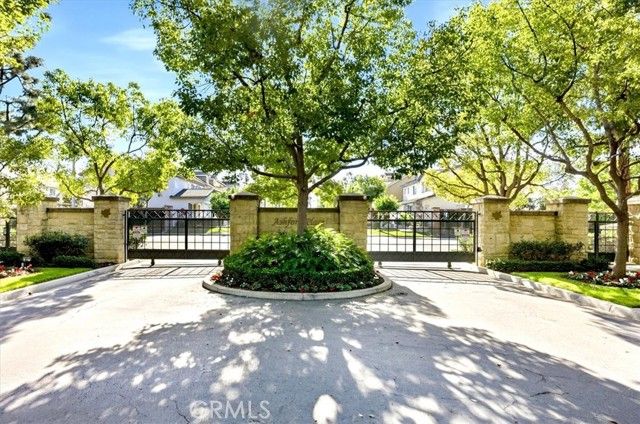 86 Quail, Irvine, CA 92618