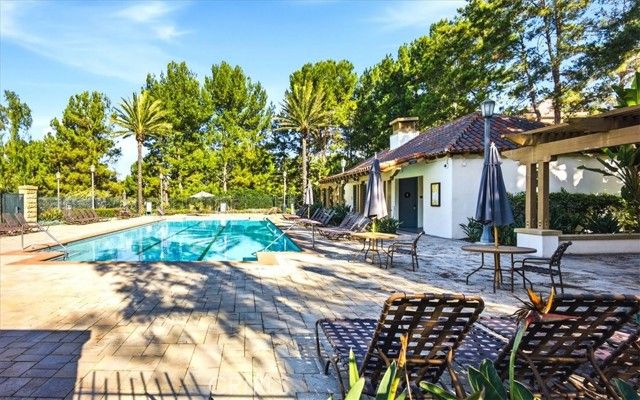 86 Quail, Irvine, CA 92618