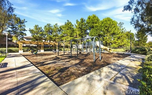 86 Quail, Irvine, CA 92618