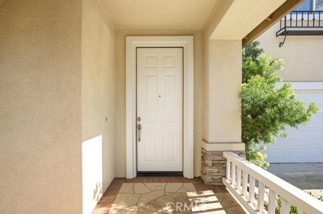 86 Quail, Irvine, CA 92618