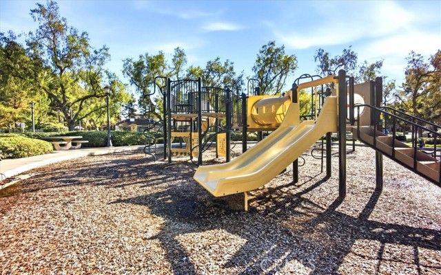 86 Quail, Irvine, CA 92618